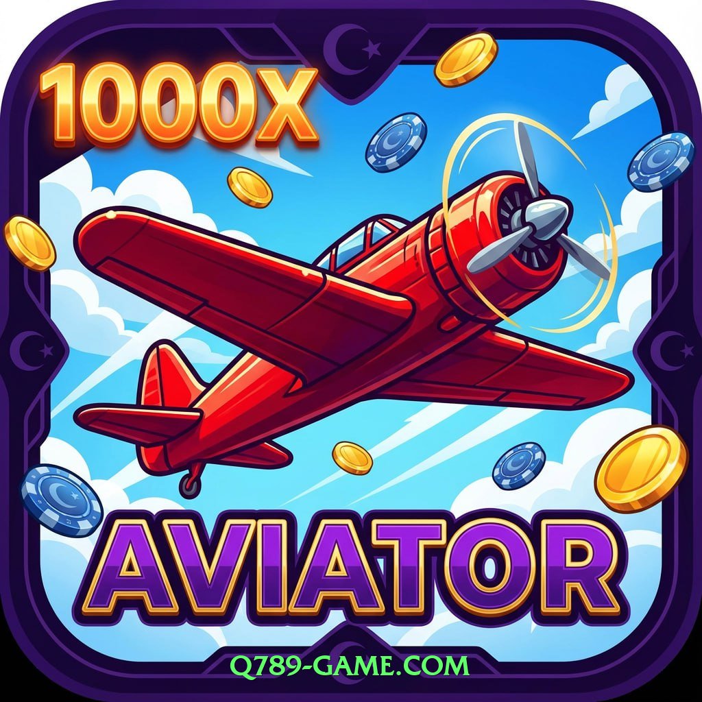 gv777vip Platinum Official Screenshot