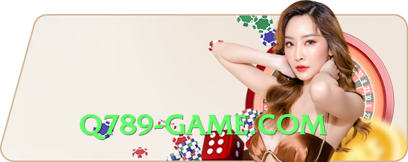 Best ec777 Champion v3.1.0 App Preview