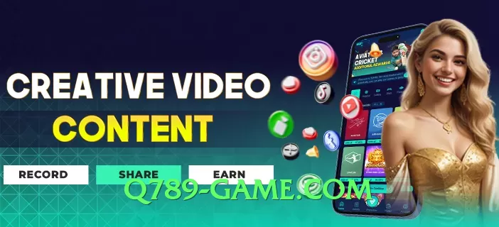 92glory v6.5.0 Screenshot