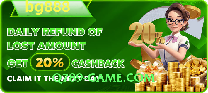 winpkr Turbo v5.2.0 2025 App Preview