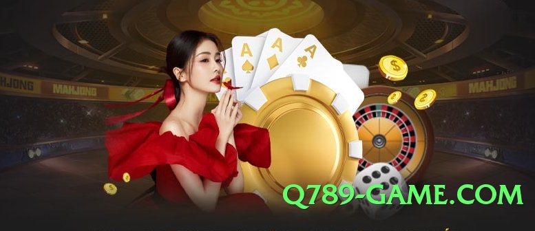 ec777 Legend v2.0.0 APK Screenshot 1