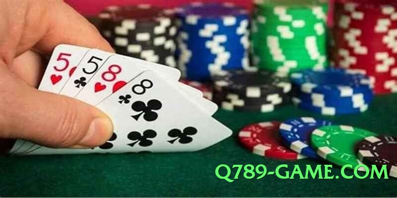 ec777 Elite Screenshot 4