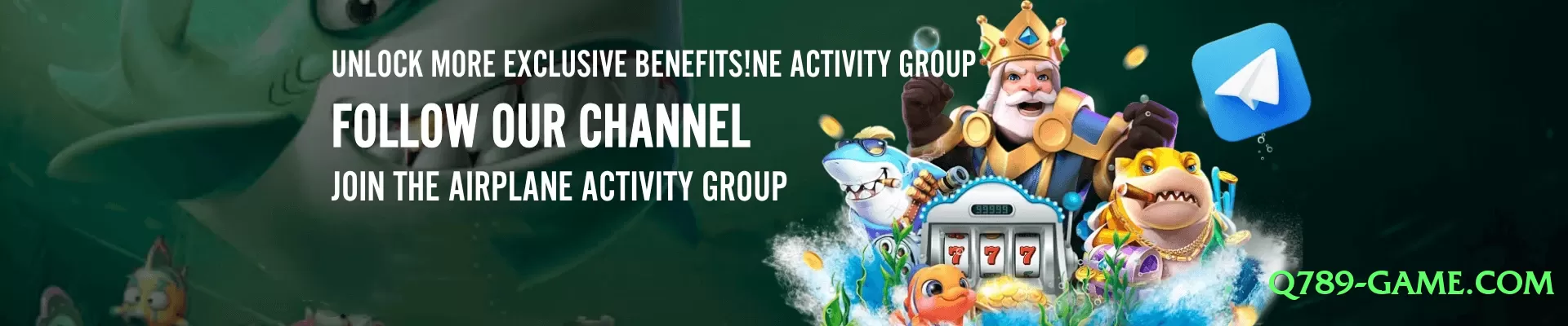 gv777vip Elite Screenshot 2