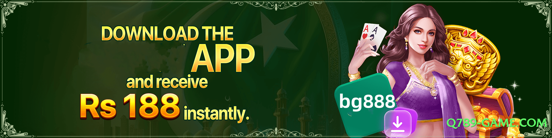 Pro gv777 PK Screenshot 4