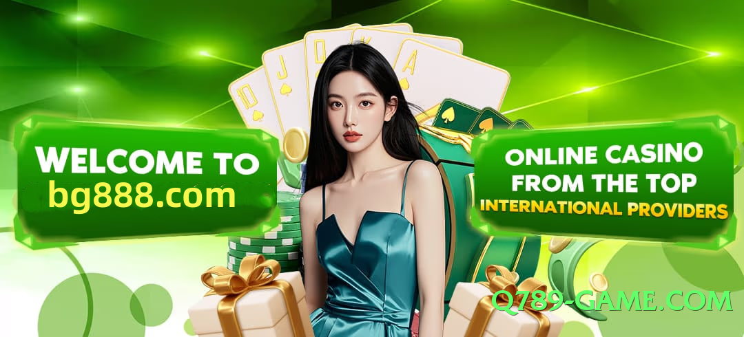 ec777 Pro v3.5.0 Official Screenshot 2