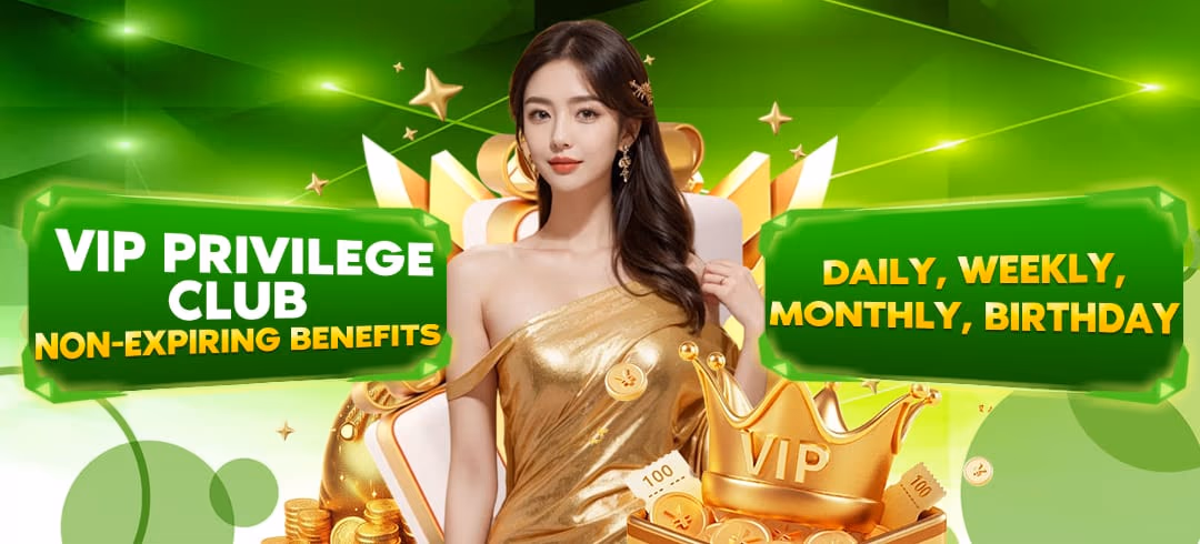 tojay Bronze Screenshot 4