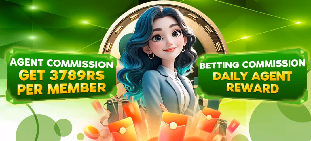 tojay Ultimate Pro v2.0.0 Screenshot 4