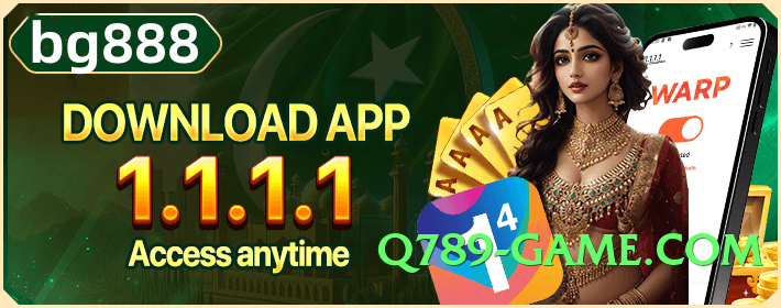 ec777 Advanced v5.2.0 Screenshot 3