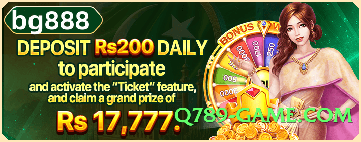 92glory v4.5.0 Screenshot 4