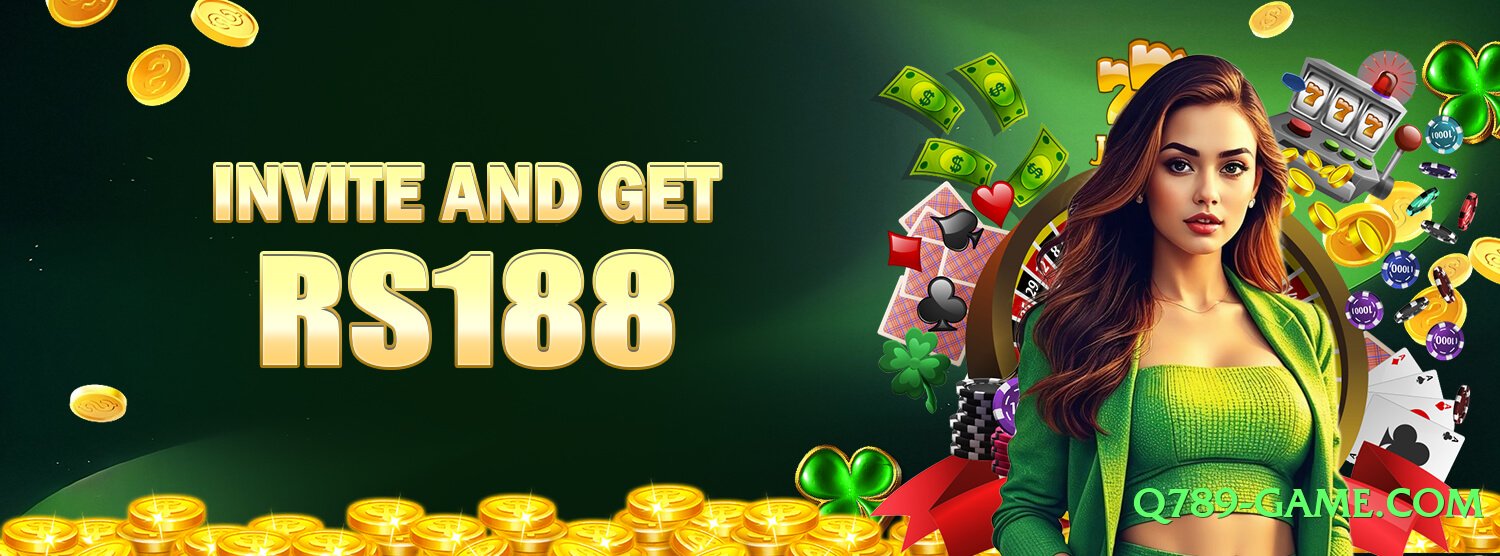 tojay Flash v3.5.0 Screenshot 3