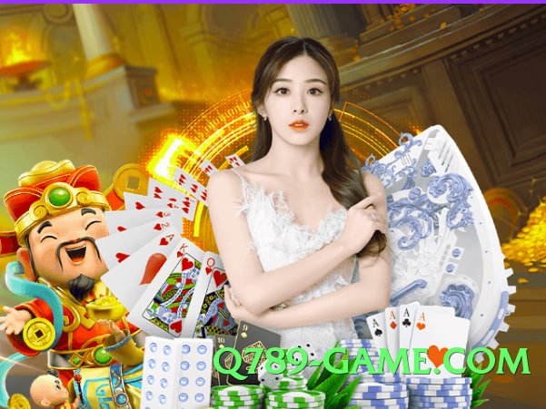 gv777vip Elite v9.0.0 Screenshot 1