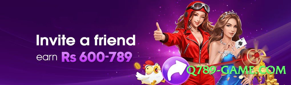 Mega ec777 Ice v7.1.0 Screenshot 1