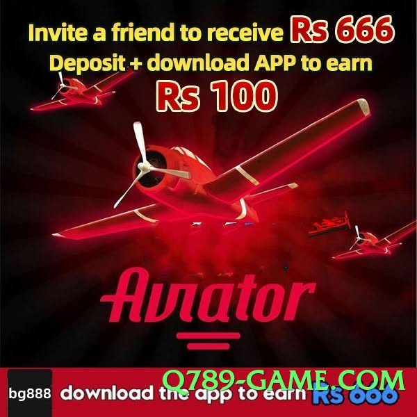 winpkr Bronze v4.8.6 PK Screenshot 1