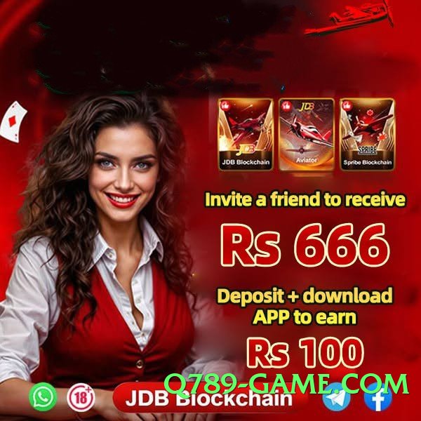 92r King v4.8.6 Screenshot 3