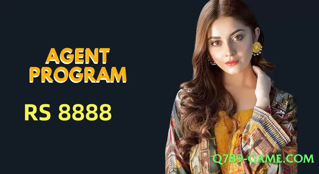 tojaybet Elite Screenshot 4