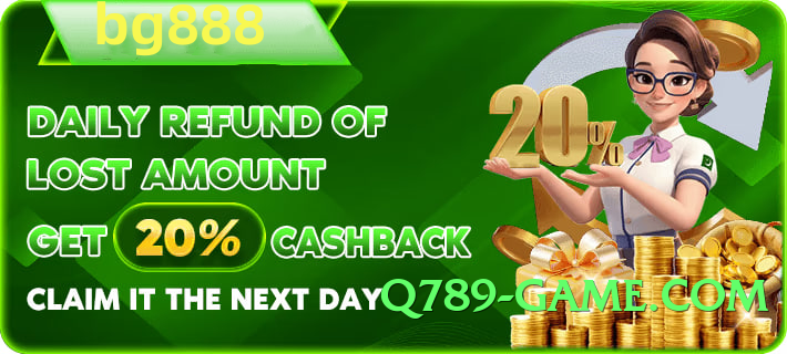 tojay Classic Screenshot 4