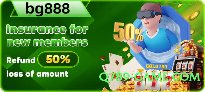 92star v5.0.0 APK Screenshot 4