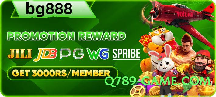 tojaybet Boss 2025 Screenshot 2