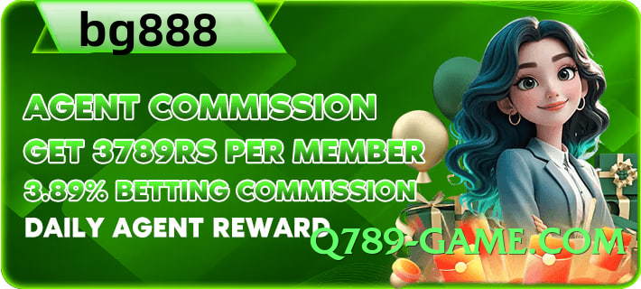 Super ec777 Choice v5.2.0 Screenshot 3