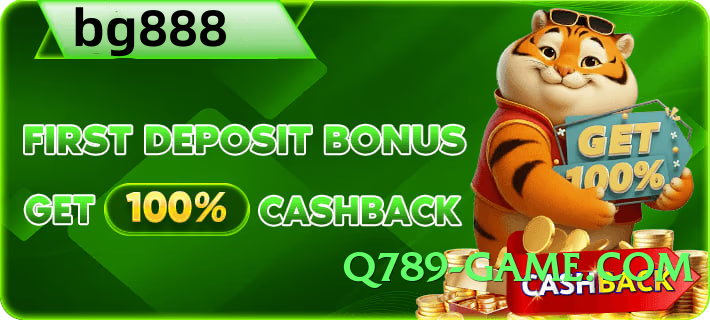 winpkr Queen v4.8.6 Screenshot 4