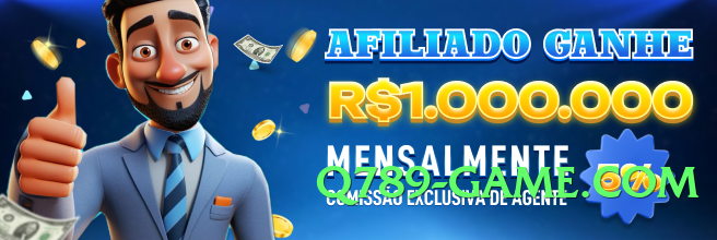 Pro gv777 PK Screenshot 3