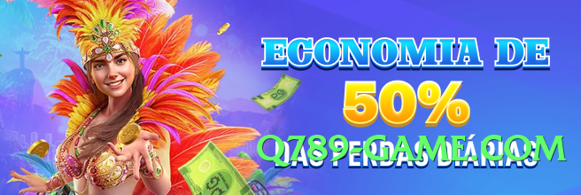 92glory v6.5.0 Screenshot 4