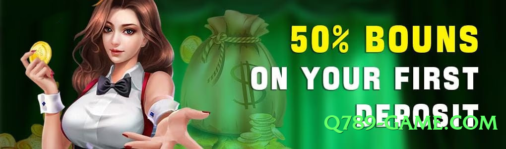 tojaybet Elite Screenshot 1