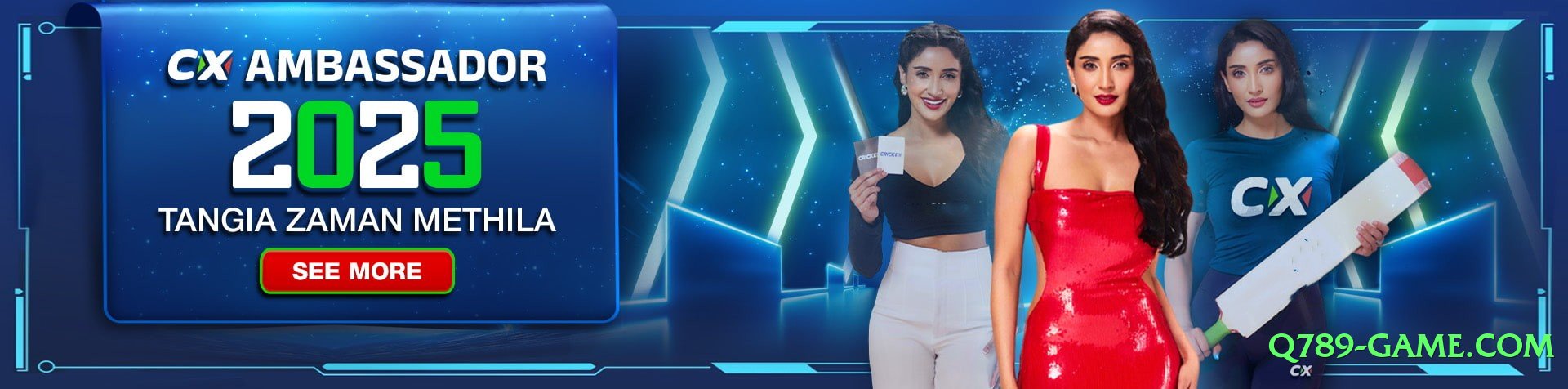 ec777 Hot Screenshot 3