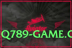 New winpkr Galaxy Screenshot 1