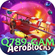 tojay Thunder v5.1.6 Screenshot 4