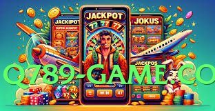 Mega gv777vip Premium Screenshot 1