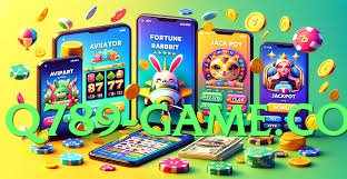 92r Chief v4.1.0 PK Screenshot 3