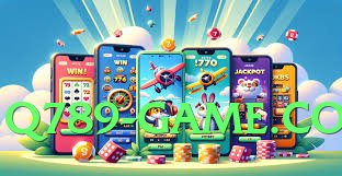 Pro tojaybet Classic Screenshot 4