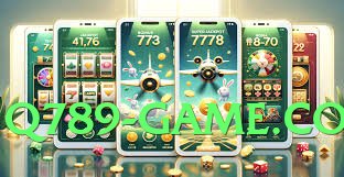 Super ec777 Silver v5.1.3 Screenshot 3