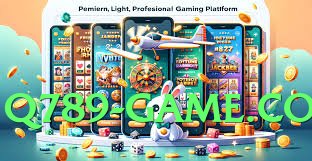 Mega gv777vip Premium Screenshot 4