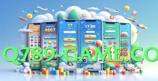 winpkr v6.0.0 APK Screenshot 2