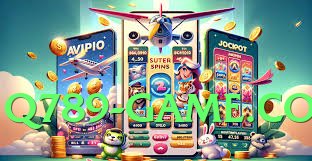 ec777 Royal v3.5.0 Screenshot 1