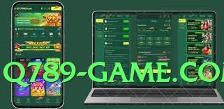 Super tojay Pro v6.1.0 Screenshot 1