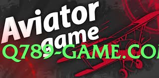 gv777vip Hot v1.1.0 Screenshot 1