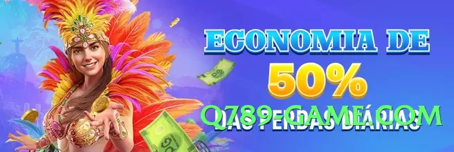 tojaybet v4.5.0 Screenshot 3