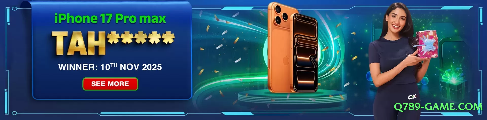 2jbet Platinum Screenshot 3