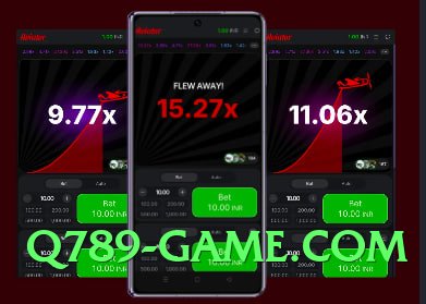 Super ec777 Silver v5.1.3 Screenshot 4