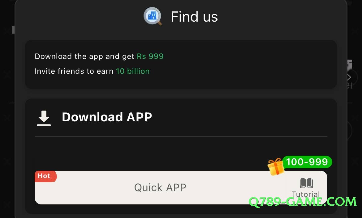 Best s9game Best v6.1.0 Screenshot 2