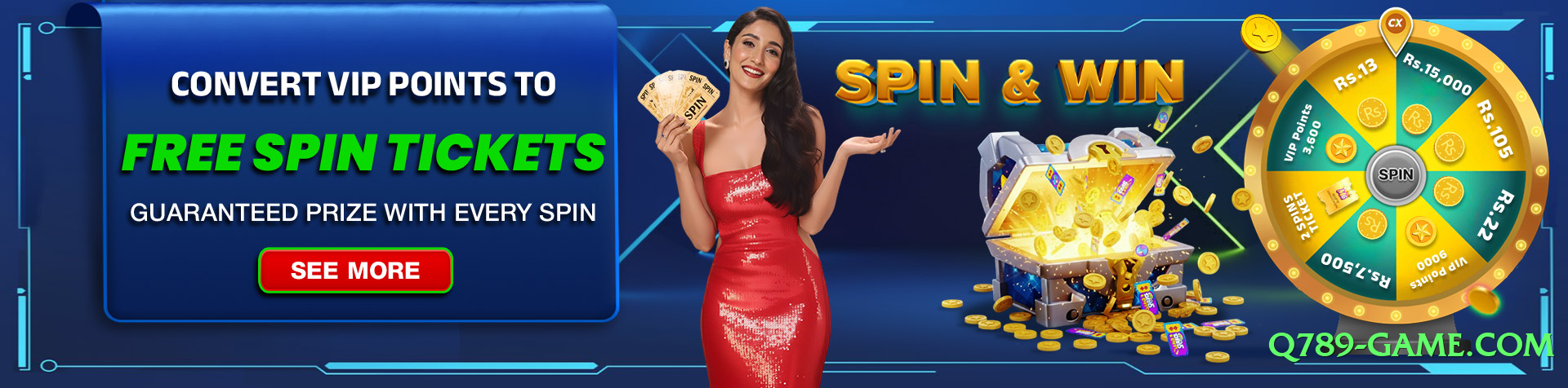 ec777 Pro v3.5.0 Official Screenshot 4