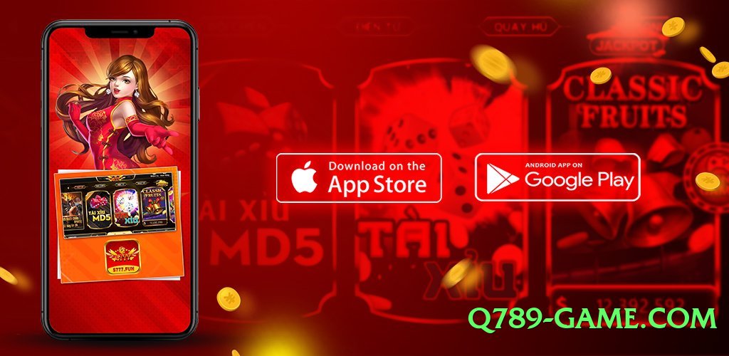 tojaybet Top PK Screenshot 1