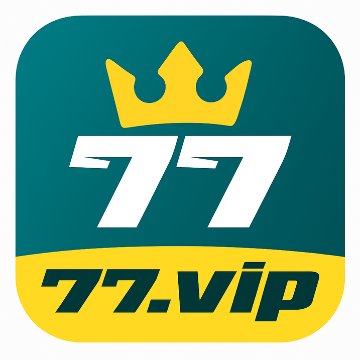 gv777vip Lite v2.2.0