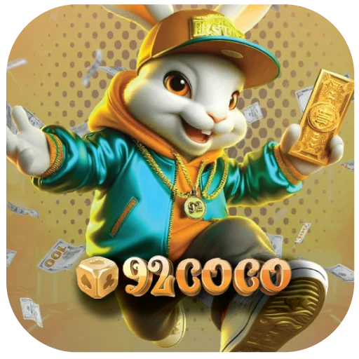 Best 92coco Mega v5.2.5